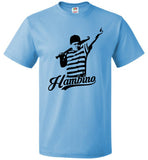 Great Hambino Shirt FOL Classic Unisex T-Shirt
