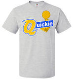 Draymond Green Quickie Shirt FOL Classic Unisex T-Shirt