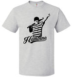 Great Hambino Shirt FOL Classic Unisex T-Shirt
