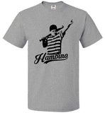 Great Hambino Shirt FOL Classic Unisex T-Shirt