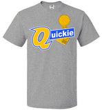 Draymond Green Quickie Shirt FOL Classic Unisex T-Shirt
