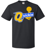 Draymond Green Quickie Shirt FOL Classic Unisex T-Shirt