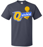 Draymond Green Quickie Shirt FOL Classic Unisex T-Shirt