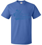 THE Great Hambino Shirt FOL Classic Unisex T-Shirt