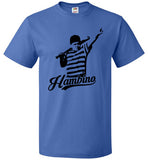 Great Hambino Shirt FOL Classic Unisex T-Shirt