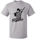 Great Hambino Shirt FOL Classic Unisex T-Shirt