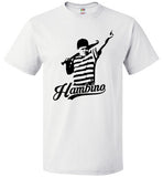 Great Hambino Shirt FOL Classic Unisex T-Shirt