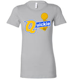 Draymond Green Quickie Shirt Bella Ladies Favorite Tee