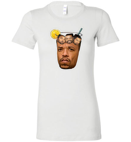 The B stands for Babadook Shirt Bella Ladies Favorite Tee