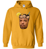 The B stands for Babadook Shirt Gildan Heavy Blend Hoodie