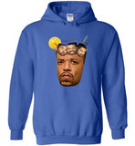 The B stands for Babadook Shirt Gildan Heavy Blend Hoodie