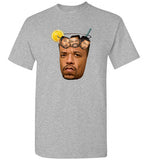 The B stands for Babadook Shirt Gildan Short-Sleeve T-Shirt