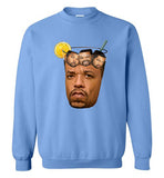 The B stands for Babadook Shirt Gildan Crewneck Sweatshirt