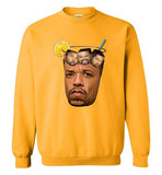 The B stands for Babadook Shirt Gildan Crewneck Sweatshirt