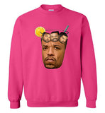 The B stands for Babadook Shirt Gildan Crewneck Sweatshirt