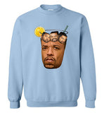 The B stands for Babadook Shirt Gildan Crewneck Sweatshirt