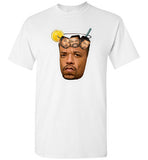 The B stands for Babadook Shirt Gildan Short-Sleeve T-Shirt