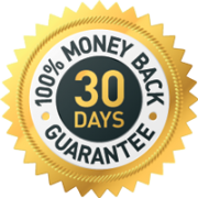 Guarantee